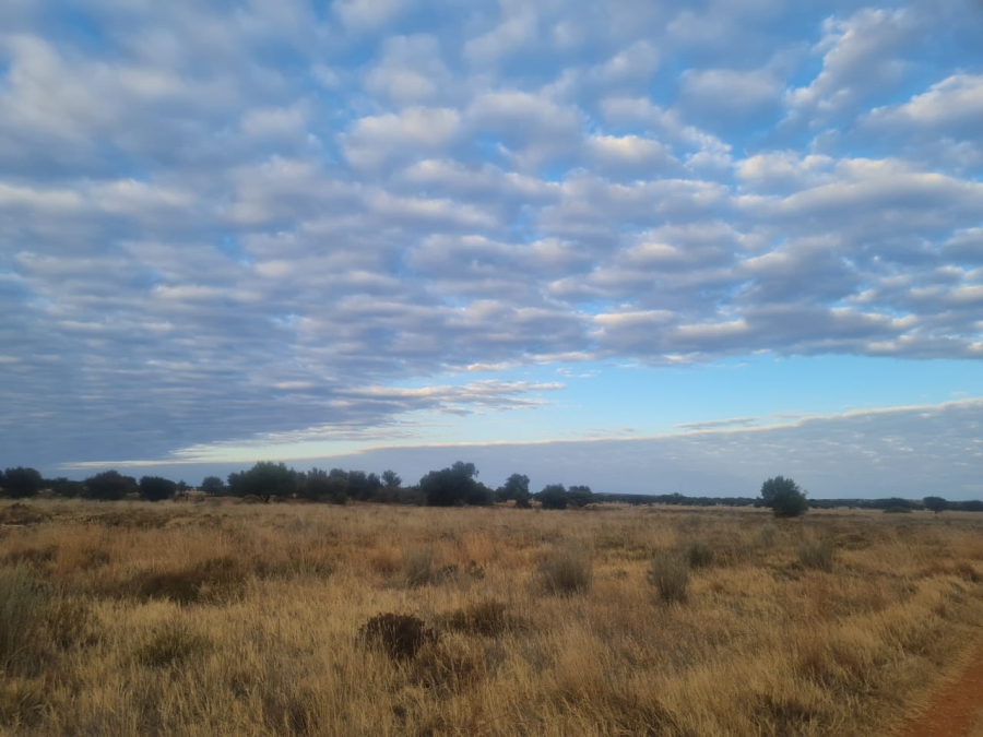 Commercial Property for Sale in Boshof Rural Free State